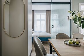 Millou LoftAffair Collection