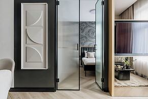 Millou LoftAffair Collection