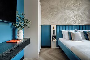 Millou LoftAffair Collection