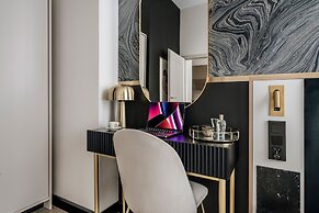 Millou LoftAffair Collection