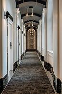 Millou LoftAffair Collection