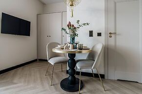 Millou LoftAffair Collection