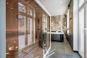 Millou LoftAffair Collection