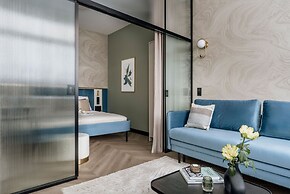 Millou LoftAffair Collection