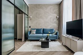 Millou LoftAffair Collection