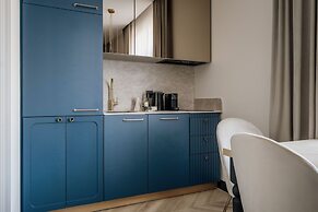 Millou LoftAffair Collection