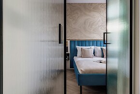 Millou LoftAffair Collection