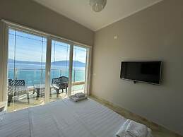 Nuna Hotel & Apartments