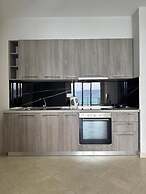 Nuna Hotel & Apartments