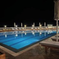 Nuna Hotel & Apartments