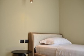 Nuna Hotel & Apartments