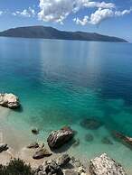 Nuna Hotel & Apartments