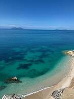 Nuna Hotel & Apartments