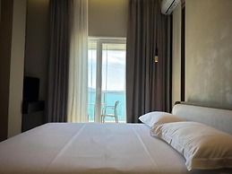 Nuna Hotel & Apartments