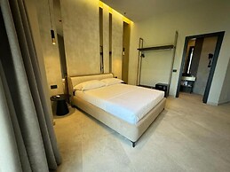 Nuna Hotel & Apartments