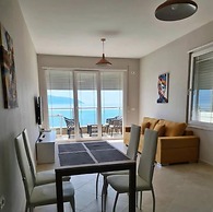 Nuna Hotel & Apartments