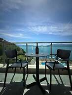 Nuna Hotel & Apartments