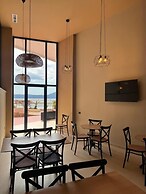 Nuna Hotel & Apartments