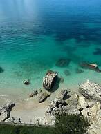 Nuna Hotel & Apartments