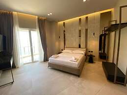 Nuna Hotel & Apartments