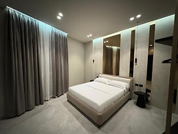 Nuna Hotel & Apartments