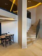 Nuna Hotel & Apartments