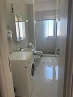 Nuna Hotel & Apartments