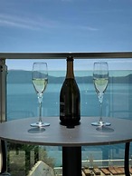 Nuna Hotel & Apartments