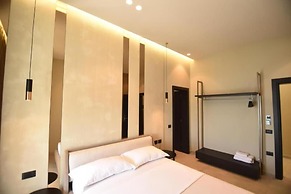 Nuna Hotel & Apartments