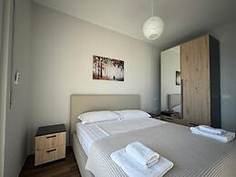 Nuna Hotel & Apartments