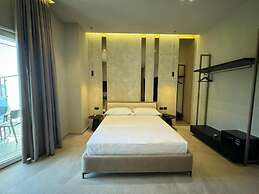 Nuna Hotel & Apartments