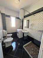 Nuna Hotel & Apartments