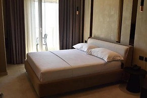 Nuna Hotel & Apartments