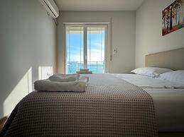 Nuna Hotel & Apartments