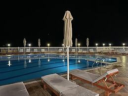 Nuna Hotel & Apartments