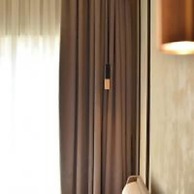 Nuna Hotel & Apartments