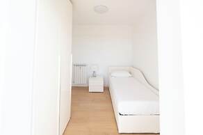 Caffarella Park Terraced 2Br Apartment