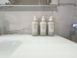 Caffarella Park Terraced 2Br Apartment