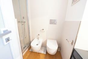 Campo De' Fiori Apartments