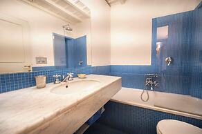 Campo De' Fiori Apartments