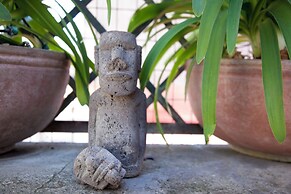 Campo De' Fiori Apartments