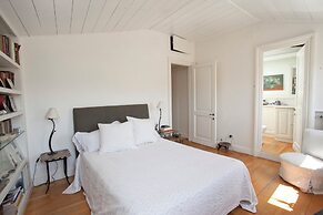 Campo De' Fiori Apartments