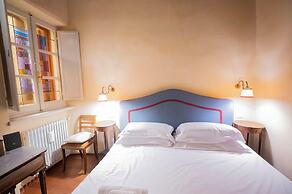 Campo De' Fiori Apartments