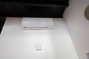 Campo De' Fiori Apartments