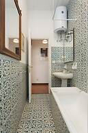 Campo De' Fiori Apartments