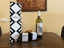 Campo De' Fiori Apartments