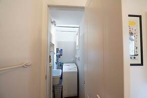 Campo De' Fiori Apartments