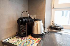 Campo De' Fiori Apartments