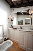 Campo De' Fiori Apartments