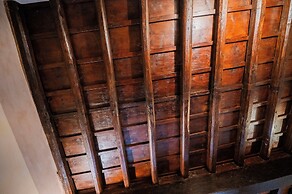 Campo De' Fiori Apartments